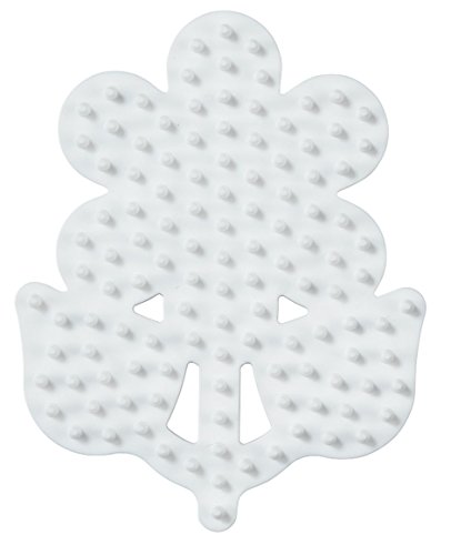 Hama Stiftplatte Kleine Blume