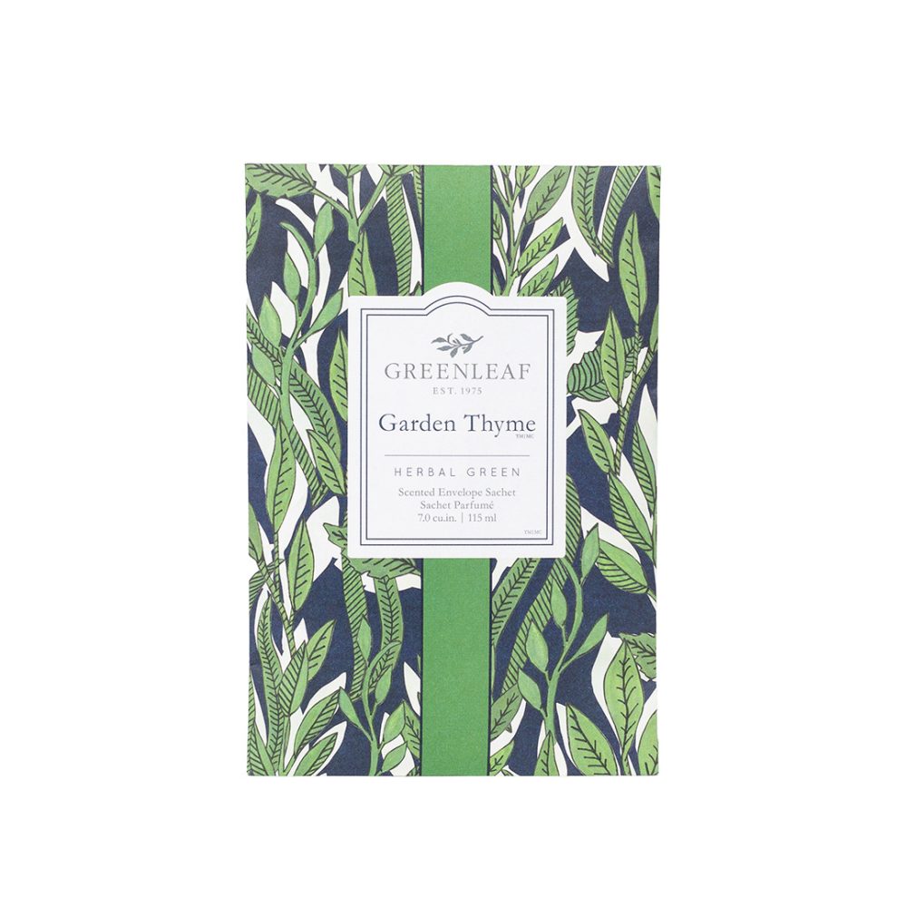 Fresh Scents Garden Thyme large