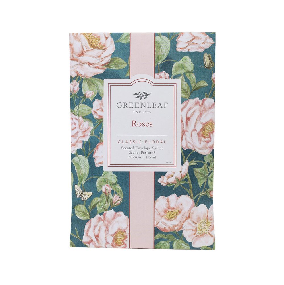 Fresh Scents Roses large