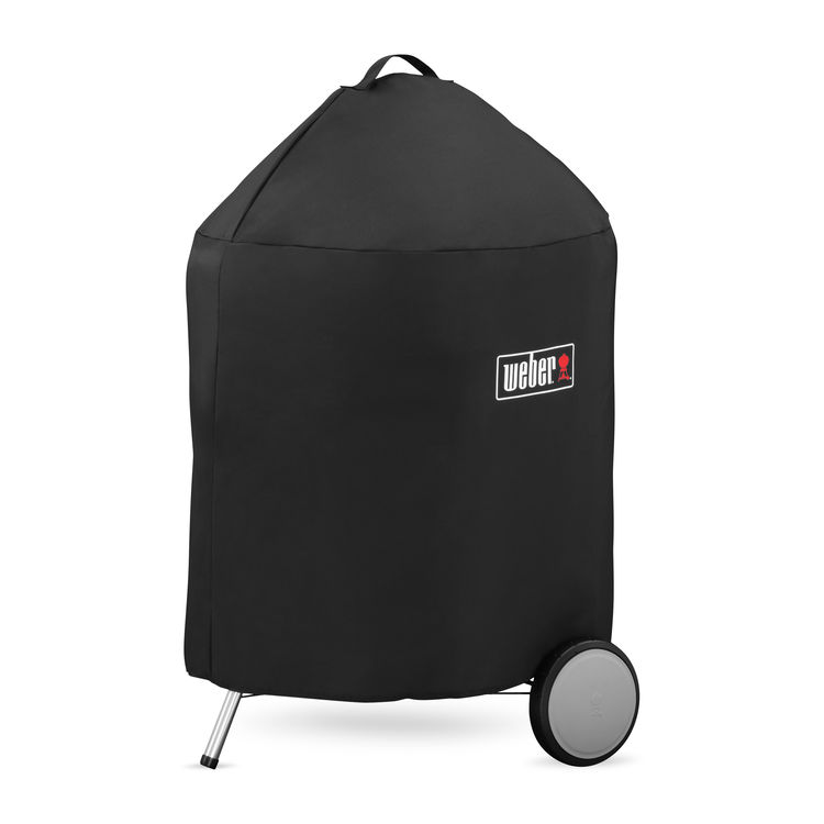 Abdeckhaube Premium 57cm Master Touch