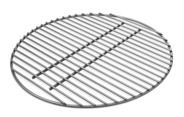 Kohlerost für Kugelgrill 57cm