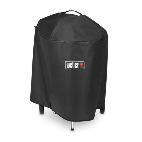 Abdeckhaube Premium 57cm MTP