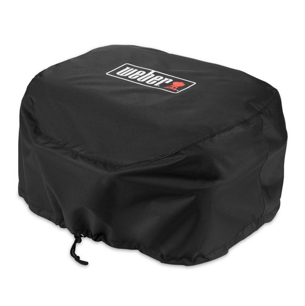Abdeckhaube Premium Lumin Serie