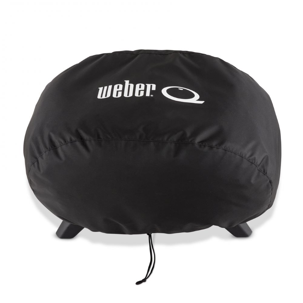 Abdeckhaube für Q1000N