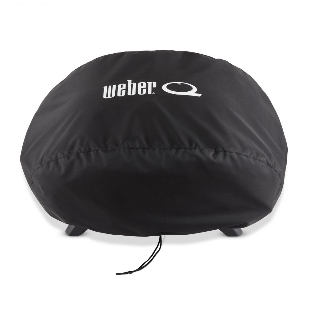 Abdeckhaube für Q2000N