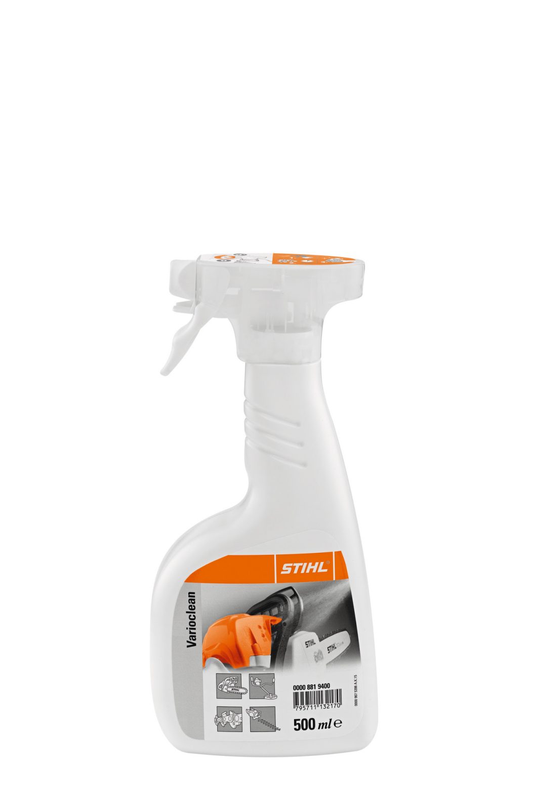 Stihl Varioclean 5 L