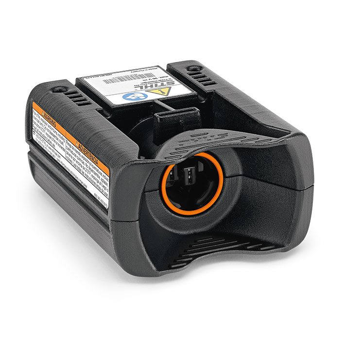 Stihl Adapter AP