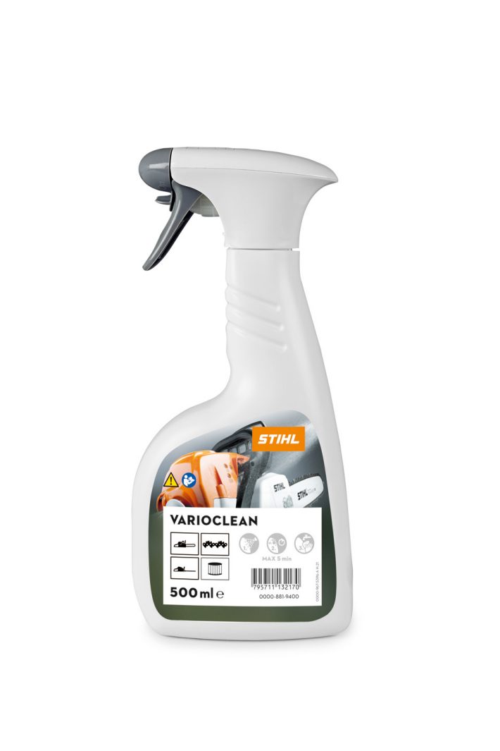 Stihl Varioclean 500ml