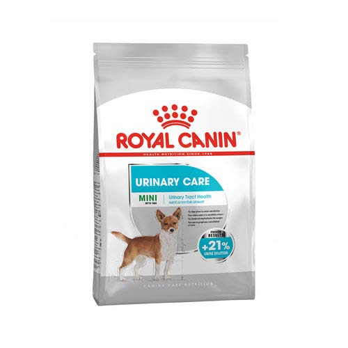 ROYAL CANIN Mini Urinary Care – 1 kg