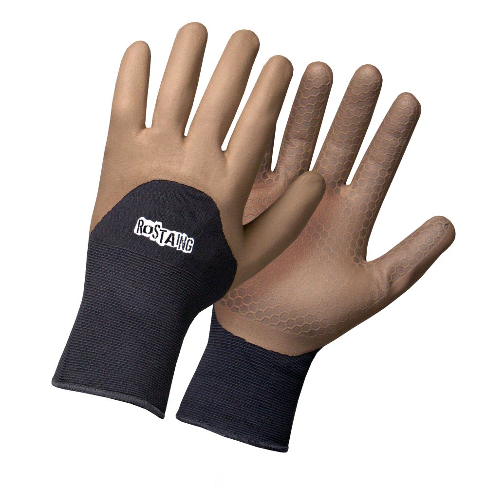 Rostaing Handschuh One4All Gr. 7
