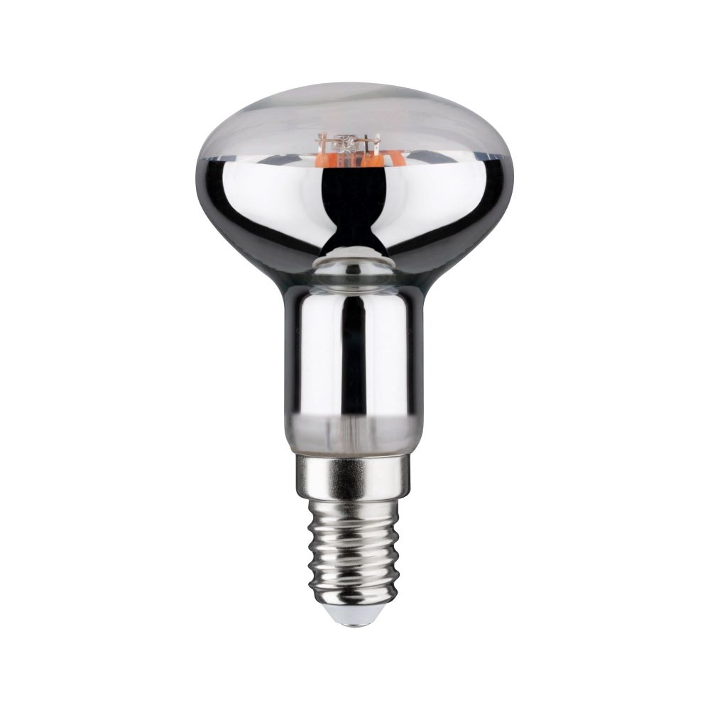 LED Reflektor E14 R50