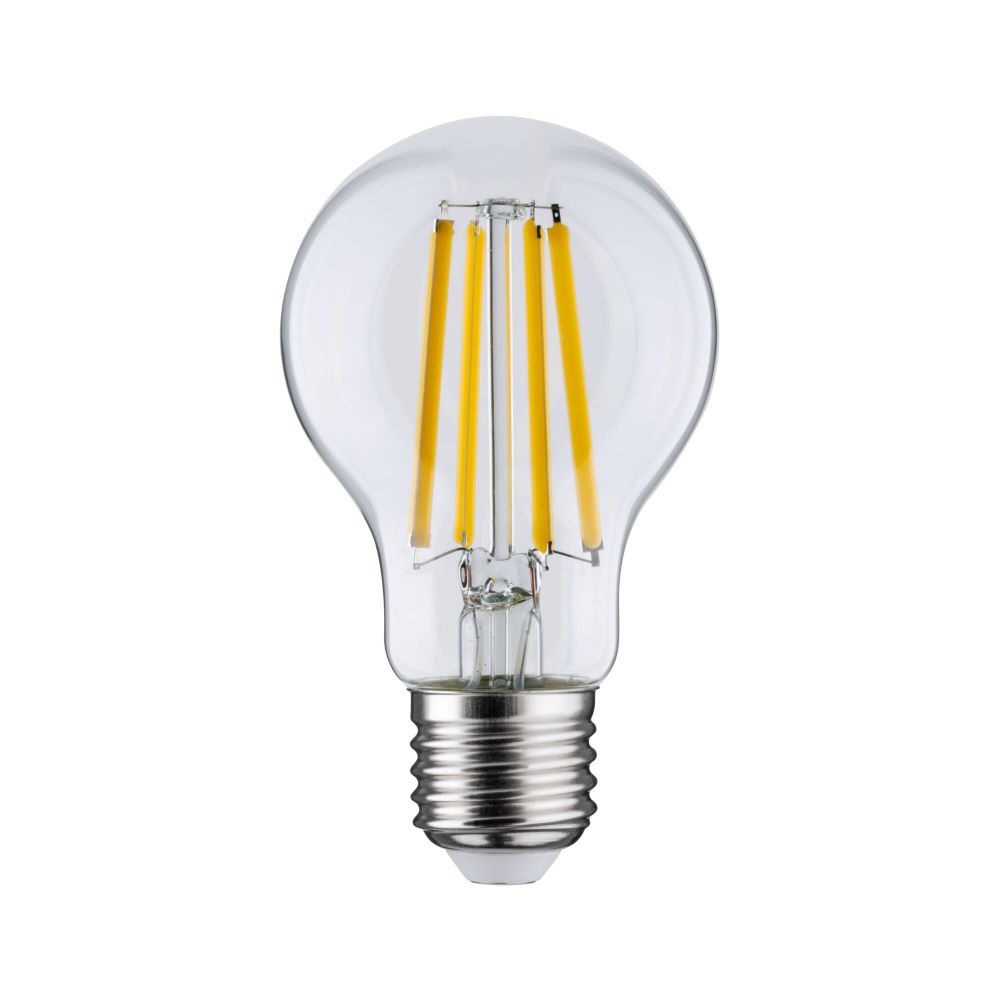 Eco-Line LED Birne, 840 lm, klar