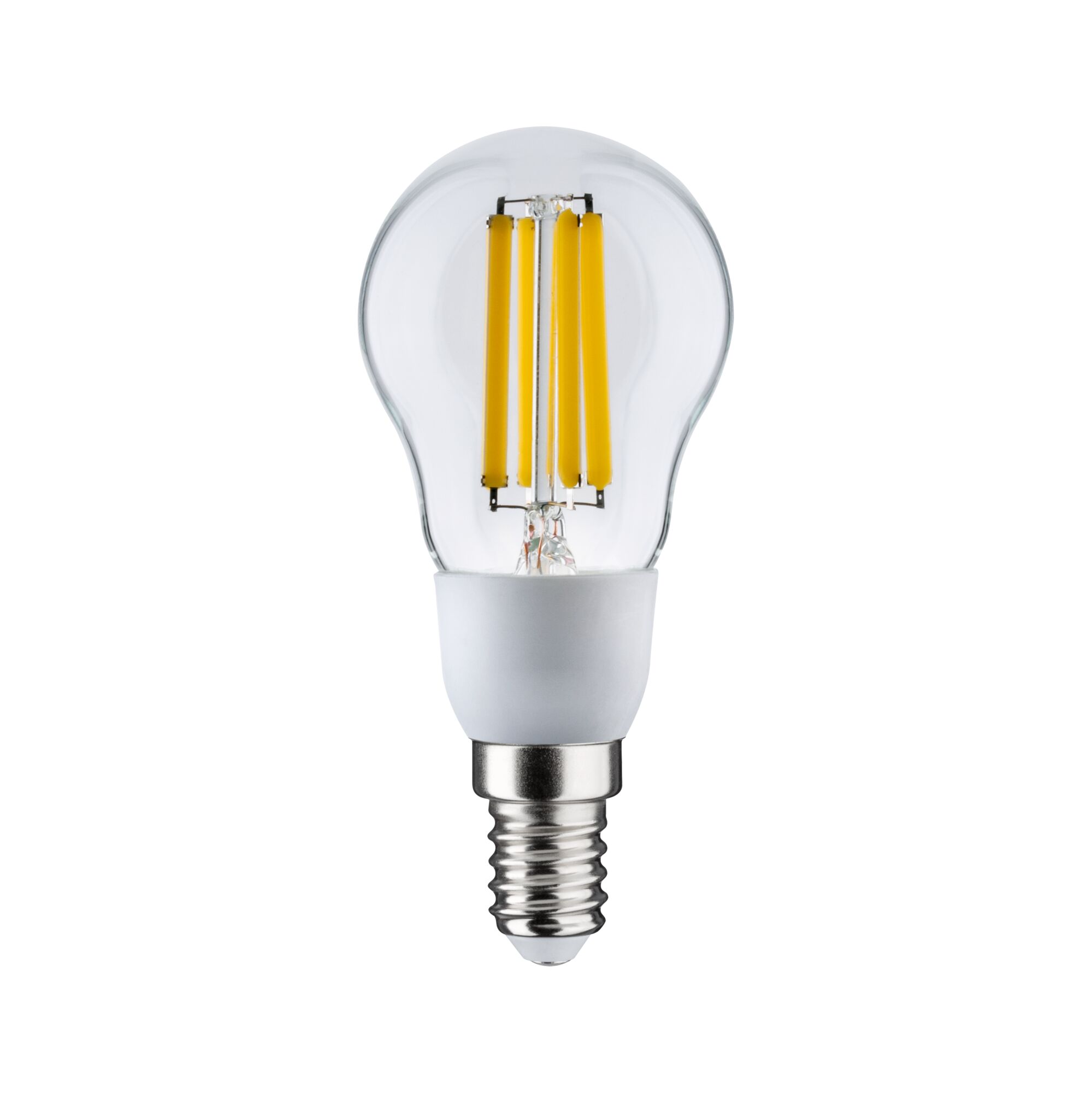 Eco-Line LED Tropfen 100 mm, klar