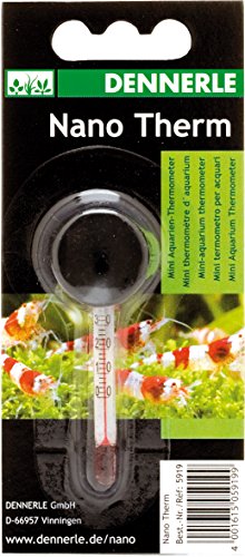 Dennerle Nanotherm Mini Thermometer