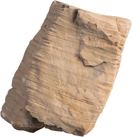 Sera Rock Desert L 2-3 kg