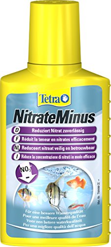 Tetra NitrateMinus 100 ml