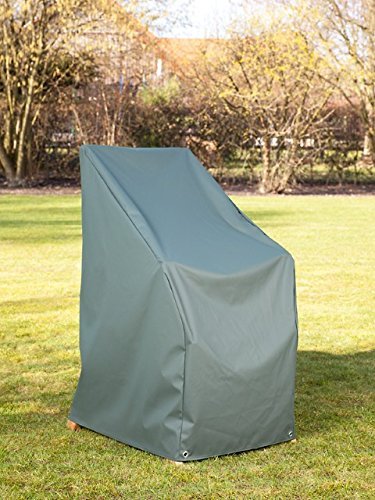 Sesselhaube 66×65 65/105cm