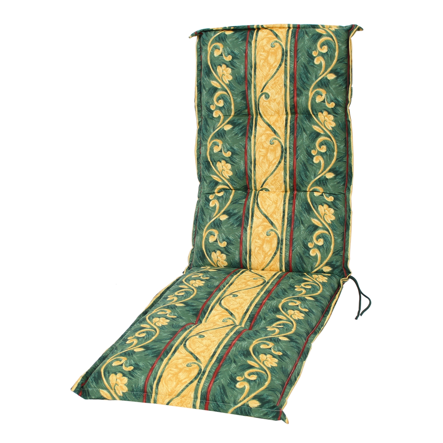 Relaxauflage Sonate 170 cm