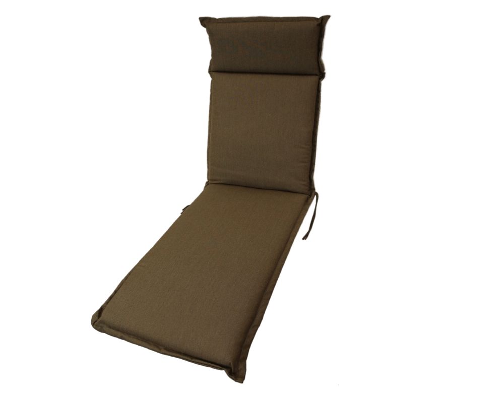 Relaxauflage Royal umbria 170 cm