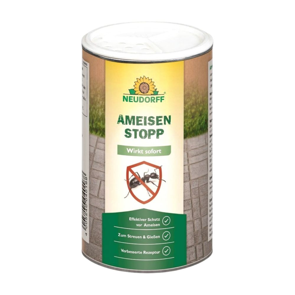 AmeisenStopp 300g