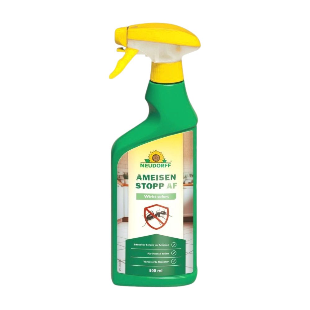 AmeisenStopp AF 500 ml