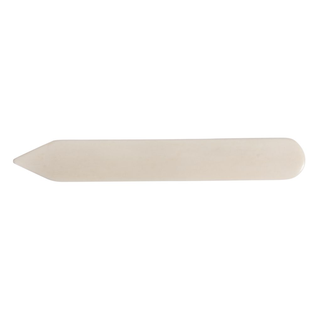 Falzbein 14 cm