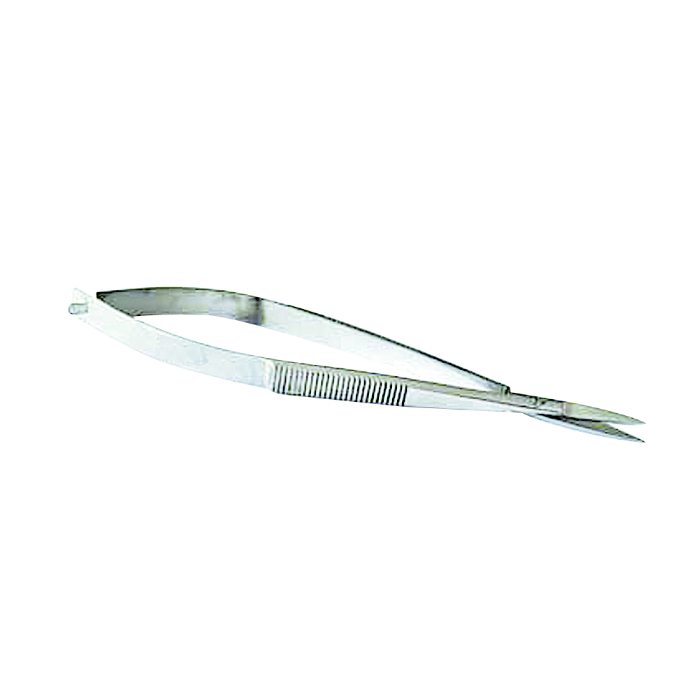 Decoupage Pinzettenschere 11,5 cm