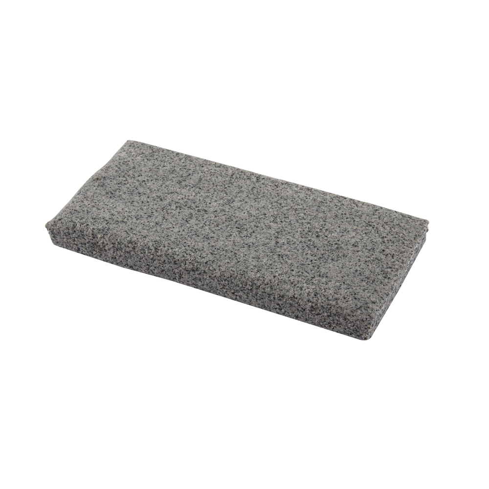 Modelliermasse Beton Look