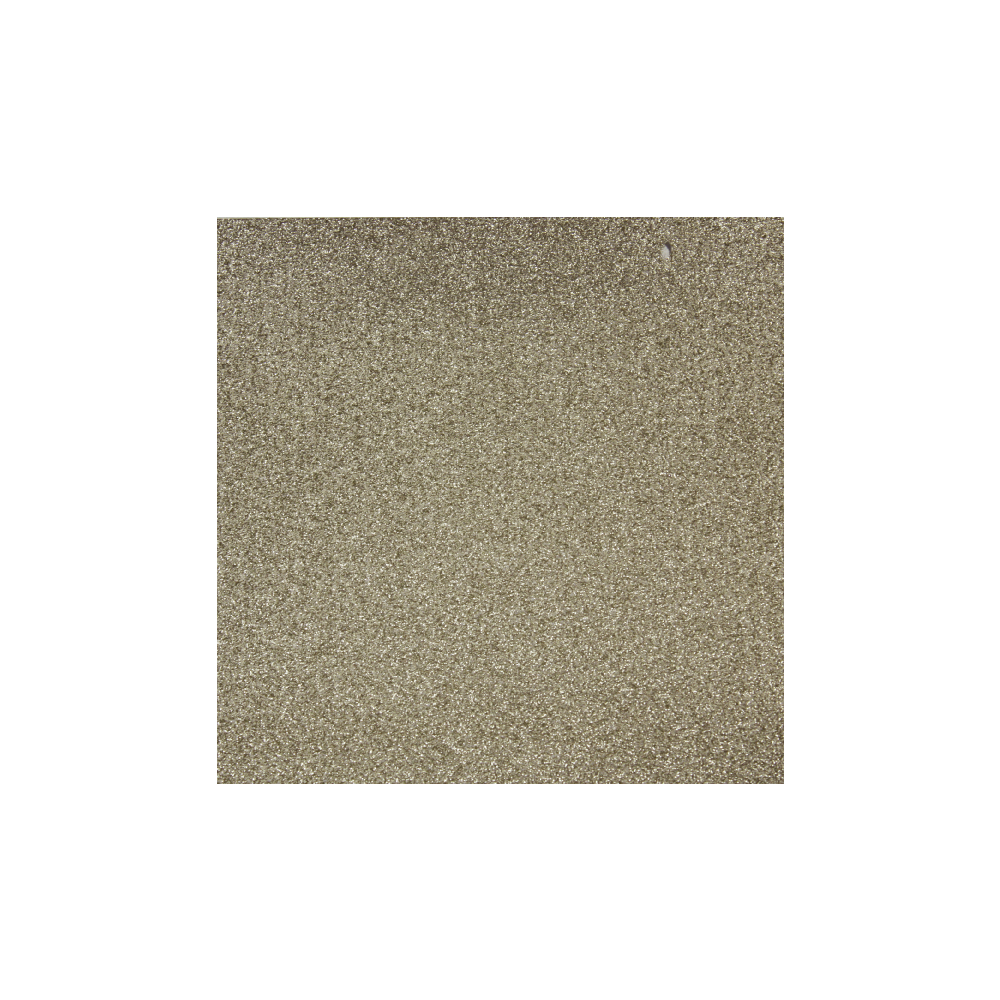 Scrapbooking Papier Glitter 79668637