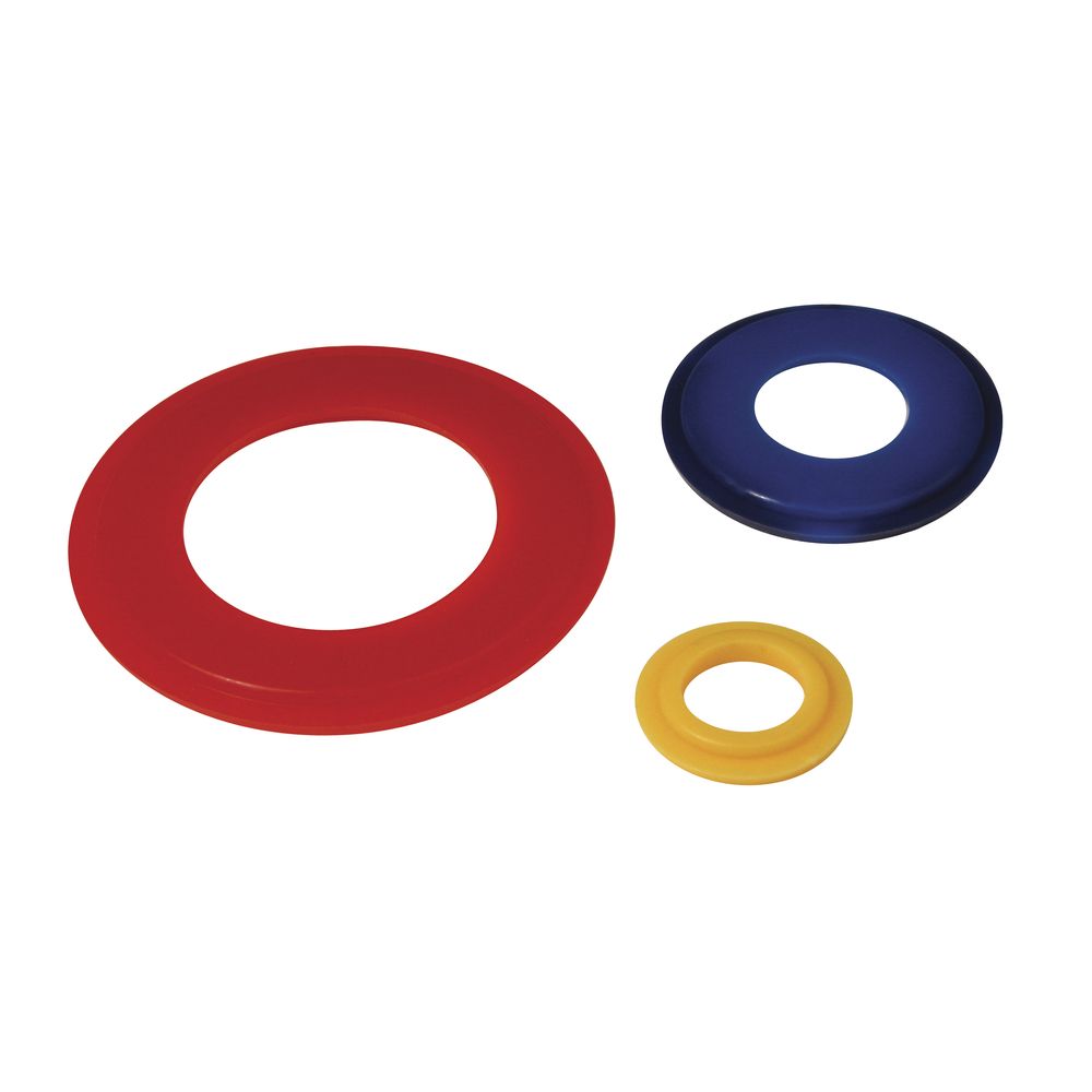 Pom Pon Maker, ø 5,5 cm