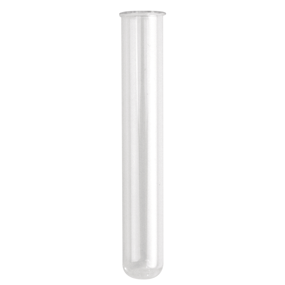 Reagenzglas D:16mm 10cm