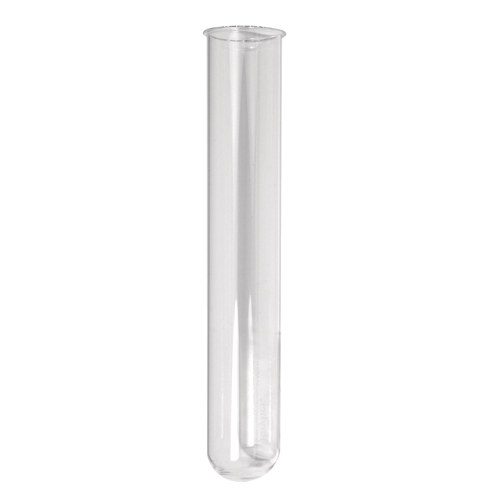 Reagenzglas