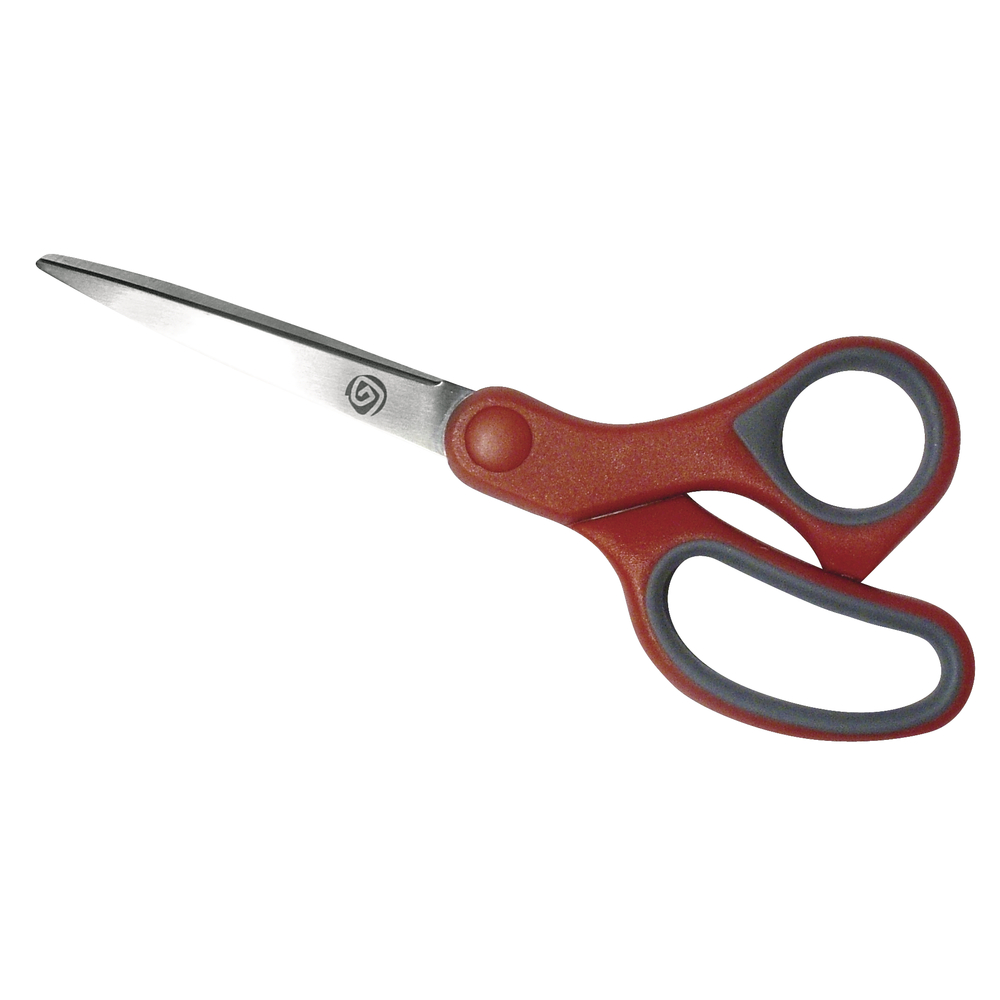 Bastelschere, 17 cm