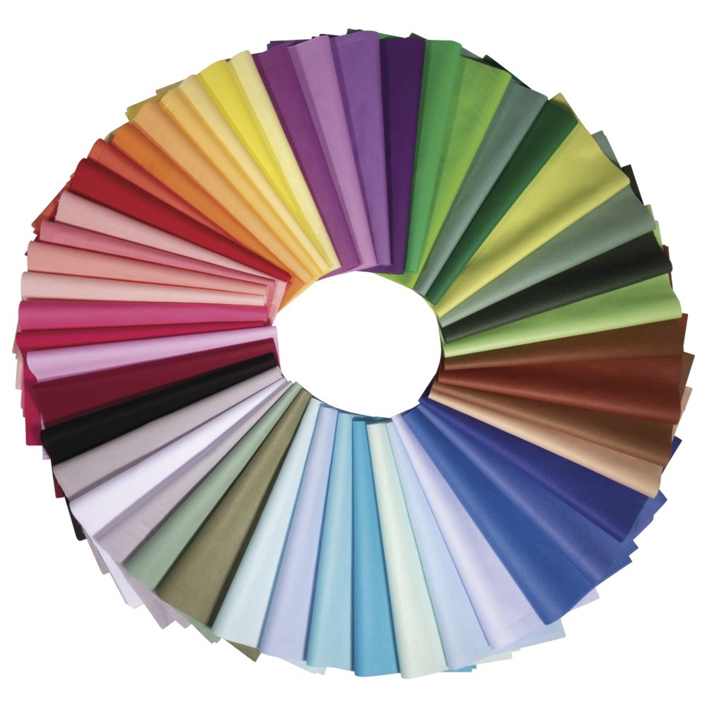 Baumwoll Stoff Set, bunt, 20 x 20 cm