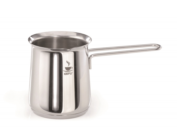 Aufschäumbecher CLAUDIO 600 ml