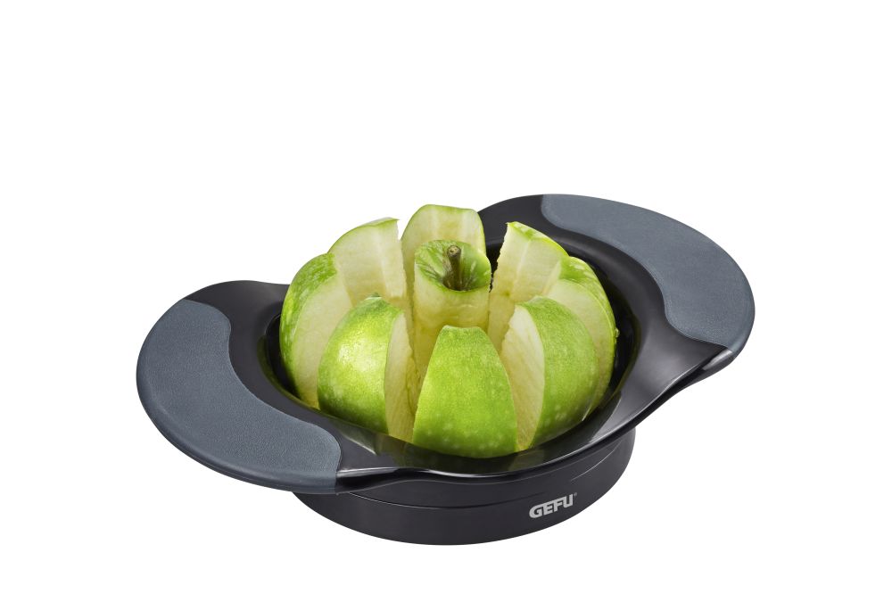 Apfel- und Mangoteiler SWITCHY