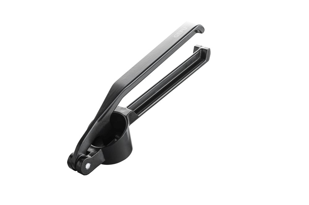 Knoblauchpresse PRESSO
