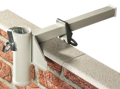 Schirmhalter 35M