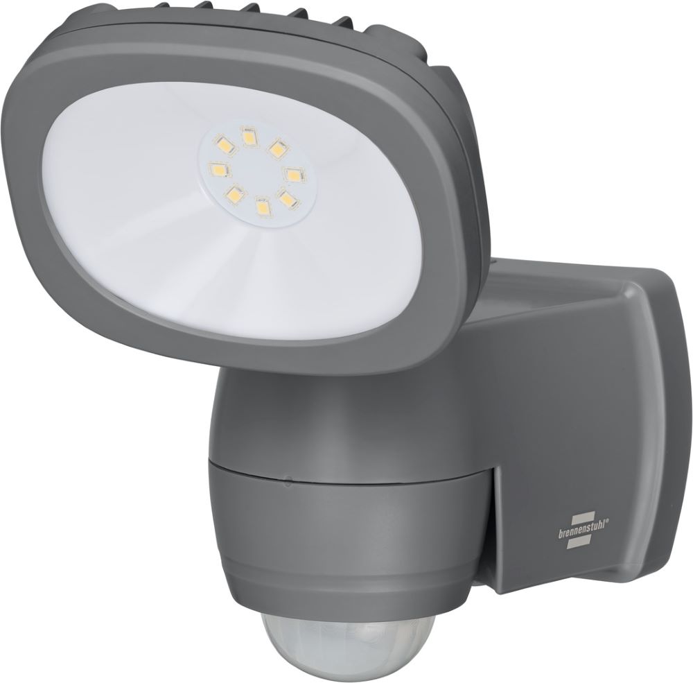 Batterie LED Strahler LUFOS 440 Lumen