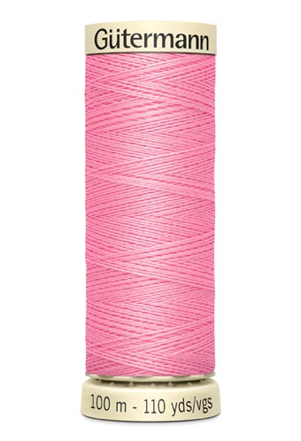 Nähgarn M303, pink