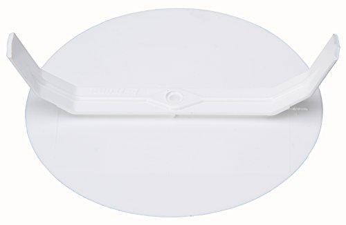 Kopp Iso-Spreizdeckel 70mm