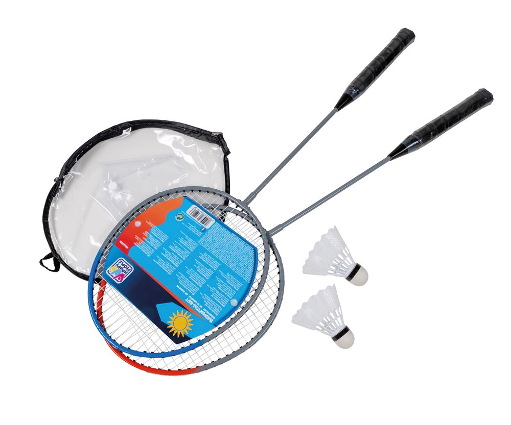 Federball Set