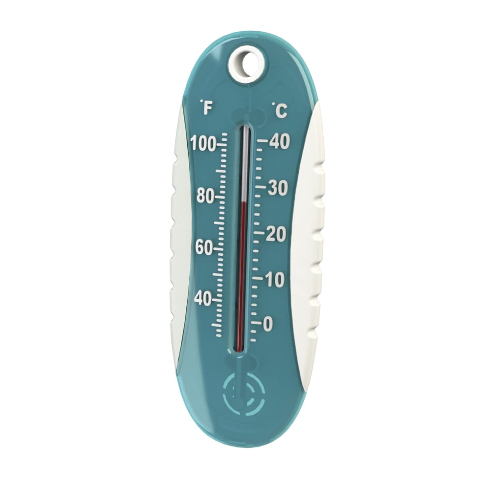 Bayrol Pool Thermometer 18cm
