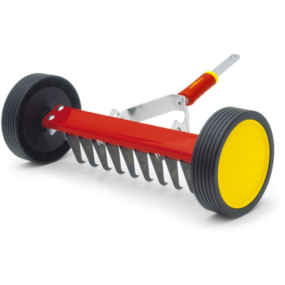 Wolf Garten Vertikutierroller UR-M3