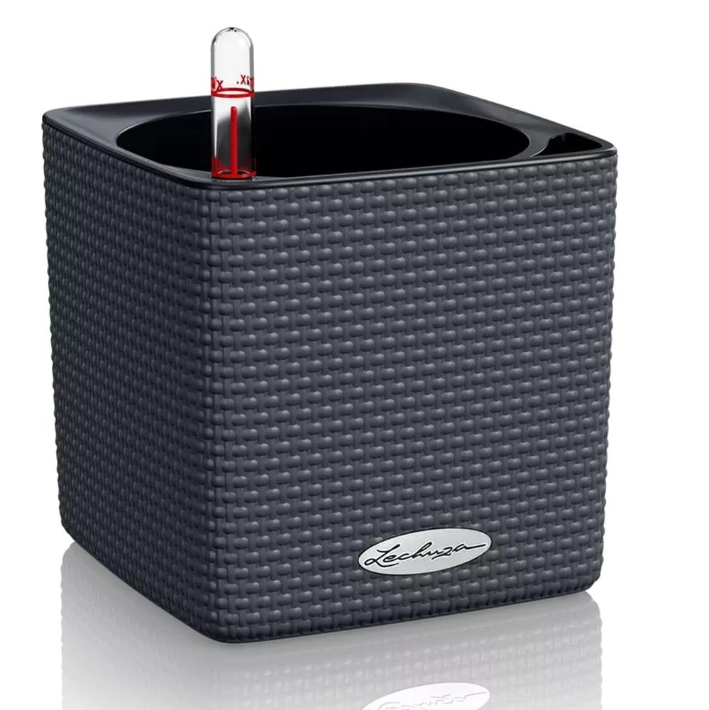 Cube Color 14 grau schiefer All in One