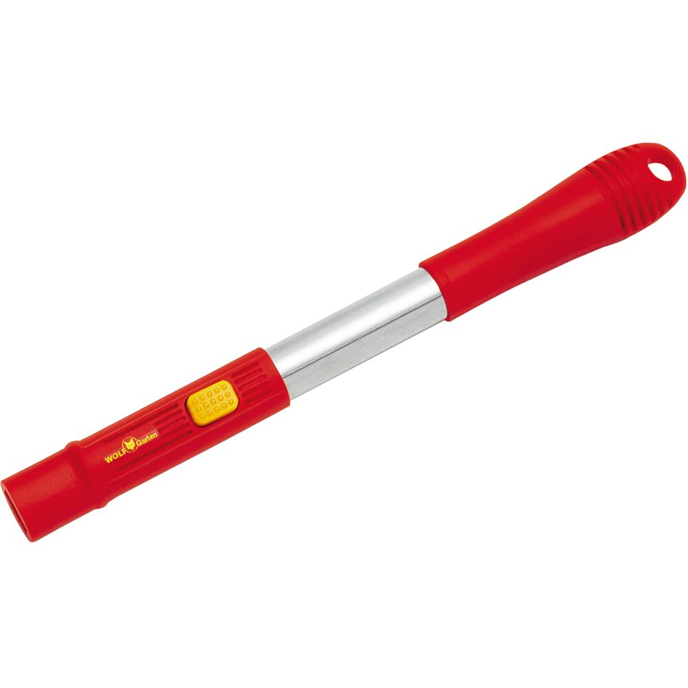 WOLF-Garten multi-star Alu-Kurzstiel ZM 04