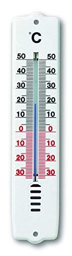 TFA Thermometer
