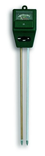 TFA-48.1000 Kombitester