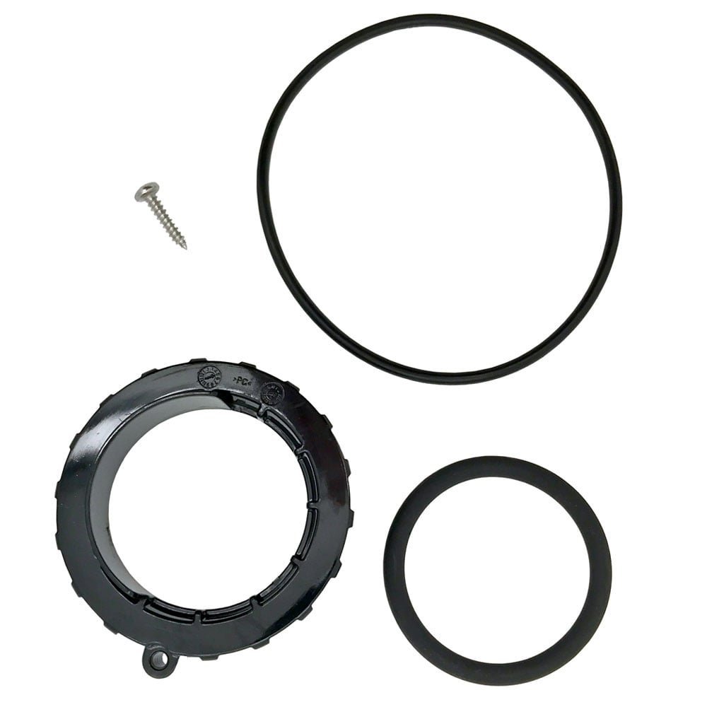 Oase Ersatz Klemmschrauben Set