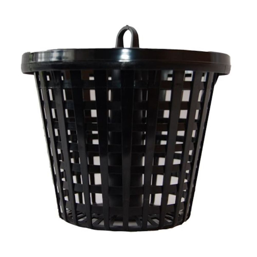 Oase Filterkorb AquaSkim 40